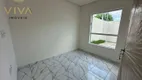 Foto 6 de Casa de Condomínio com 2 Quartos à venda, 57m² em José Américo de Almeida, João Pessoa