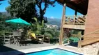 Foto 2 de Casa de Condomínio com 3 Quartos à venda, 160m² em Bonsucesso, Petrópolis
