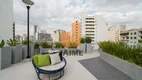 Foto 27 de Apartamento com 1 Quarto para alugar, 36m² em Higienópolis, São Paulo