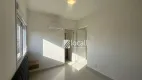 Foto 19 de Apartamento com 2 Quartos à venda, 64m² em Vila Santa Cruz, São José do Rio Preto