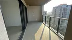 Foto 2 de Apartamento com 3 Quartos à venda, 91m² em Barra da Tijuca, Rio de Janeiro