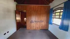 Foto 24 de Casa de Condomínio com 4 Quartos à venda, 272m² em Parque Residencial Itapeti, Mogi das Cruzes