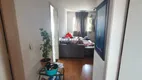 Foto 10 de Apartamento com 2 Quartos à venda, 66m² em Parque Residencial Eloy Chaves, Jundiaí