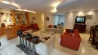 Foto 8 de Apartamento com 3 Quartos à venda, 197m² em Lagoa, Rio de Janeiro