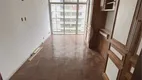 Foto 16 de Apartamento com 4 Quartos à venda, 125m² em Tijuca, Rio de Janeiro