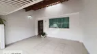 Foto 4 de Casa com 3 Quartos à venda, 125m² em Parque Bandeirante, Santo André