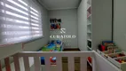 Foto 34 de Apartamento com 3 Quartos à venda, 60m² em Parque São Lucas, São Paulo