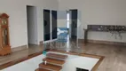 Foto 12 de Casa de Condomínio com 3 Quartos à venda, 352m² em Parque Tecnologico Damha I Sao Carlos, São Carlos