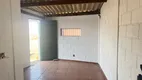 Foto 15 de  com 3 Quartos para alugar, 3960m² em Vila Mariana, Ribeirão Preto