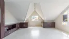 Foto 39 de Casa de Condomínio com 4 Quartos à venda, 224m² em Água Verde, Curitiba