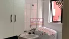 Foto 21 de Apartamento com 3 Quartos à venda, 114m² em Rudge Ramos, São Bernardo do Campo