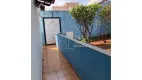 Foto 21 de Casa com 4 Quartos à venda, 190m² em Segismundo Pereira, Uberlândia