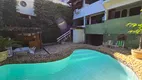 Foto 6 de Casa de Condomínio com 3 Quartos à venda, 250m² em Taquara, Rio de Janeiro