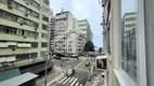 Foto 25 de Kitnet com 1 Quarto à venda, 35m² em Copacabana, Rio de Janeiro