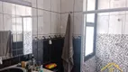 Foto 9 de Apartamento com 3 Quartos à venda, 106m² em Santa Teresinha, Santo André