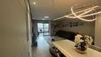 Foto 5 de Apartamento com 3 Quartos à venda, 145m² em Vila Guilhermina, Praia Grande