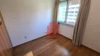 Foto 11 de Apartamento com 2 Quartos à venda, 72m² em Moema, São Paulo