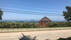Foto 5 de Casa com 7 Quartos para alugar, 400m² em Praia de Juquehy, São Sebastião