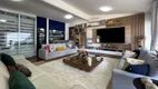 Foto 11 de Casa com 4 Quartos à venda, 850m² em Granja Viana, Cotia