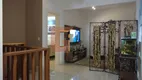 Foto 3 de Cobertura com 3 Quartos à venda, 190m² em Bingen, Petrópolis