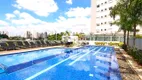 Foto 20 de Apartamento com 2 Quartos à venda, 100m² em Jardim da Glória, São Paulo