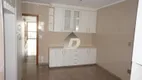 Foto 9 de Apartamento com 4 Quartos à venda, 223m² em Cambuí, Campinas