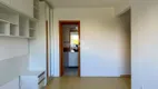 Foto 8 de Apartamento com 3 Quartos à venda, 94m² em Menino Deus, Porto Alegre