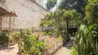 Foto 30 de Casa com 5 Quartos à venda, 213m² em Rio Comprido, Rio de Janeiro