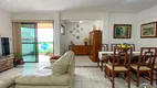 Foto 3 de Apartamento com 2 Quartos à venda, 110m² em Praia do Morro, Guarapari