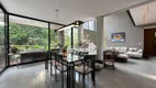 Foto 6 de Casa de Condomínio com 3 Quartos à venda, 387m² em Condominio Ville de France, Itatiba
