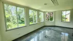 Foto 30 de Casa de Condomínio com 4 Quartos à venda, 600m² em Serra da Cantareira, Mairiporã