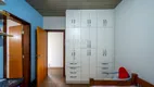 Foto 25 de Casa de Condomínio com 5 Quartos à venda, 263m² em Loteamento Alphaville Campinas, Campinas