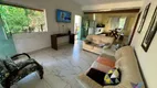 Foto 16 de Casa de Condomínio com 3 Quartos à venda, 212m² em Condomínio Fazenda Solar, Igarapé