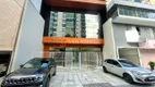 Foto 12 de Apartamento com 1 Quarto para alugar, 34m² em Centro, Florianópolis