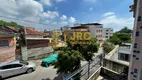 Foto 22 de Apartamento com 2 Quartos à venda, 60m² em Braz de Pina, Rio de Janeiro