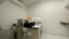 Foto 2 de Prédio Comercial à venda, 1500m² em Jardim Iracema, Fortaleza