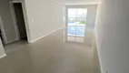 Foto 12 de Casa com 3 Quartos à venda, 96m² em Nossa Sra. das Graças, Caxias do Sul