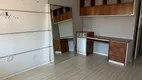 Foto 27 de Casa com 4 Quartos à venda, 220m² em Campo Grande, Rio de Janeiro