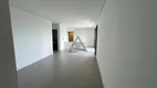 Foto 30 de Apartamento com 3 Quartos à venda, 125m² em Nova Campinas, Campinas