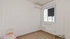 Foto 25 de Apartamento com 3 Quartos à venda, 81m² em Passo da Areia, Porto Alegre