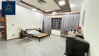 Foto 10 de Sobrado com 4 Quartos à venda, 1049m² em Alemães, Piracicaba