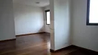 Foto 9 de Apartamento com 3 Quartos à venda, 94m² em Vila Mascote, São Paulo