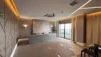 Foto 15 de Sala Comercial à venda, 40m² em Moema, São Paulo