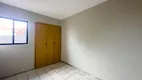 Foto 25 de Casa com 3 Quartos à venda, 100m² em Canabrava, Salvador