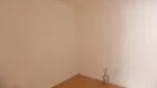 Foto 5 de Ponto Comercial para alugar, 20m² em Centro, Curitiba