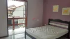 Foto 12 de Casa de Condomínio com 3 Quartos à venda, 140m² em Peró, Cabo Frio