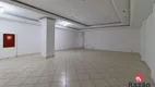 Foto 8 de Ponto Comercial à venda, 122m² em Centro, Curitiba