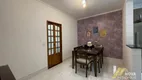 Foto 19 de Sobrado com 3 Quartos à venda, 210m² em Vila Jordanopolis, São Bernardo do Campo