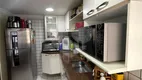 Foto 55 de Cobertura com 2 Quartos à venda, 151m² em Higienópolis, São Paulo