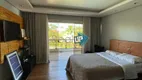 Foto 17 de Casa com 3 Quartos à venda, 1213m² em Barra da Tijuca, Rio de Janeiro